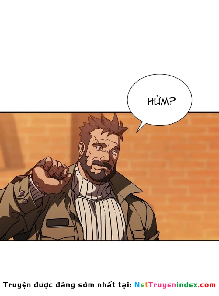 Mộng Dưới Ánh Trăng Chapter 6 - 71