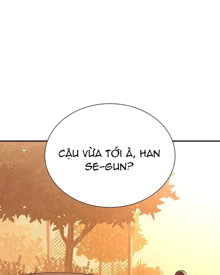 Mộng Dưới Ánh Trăng Chapter 6 - 72