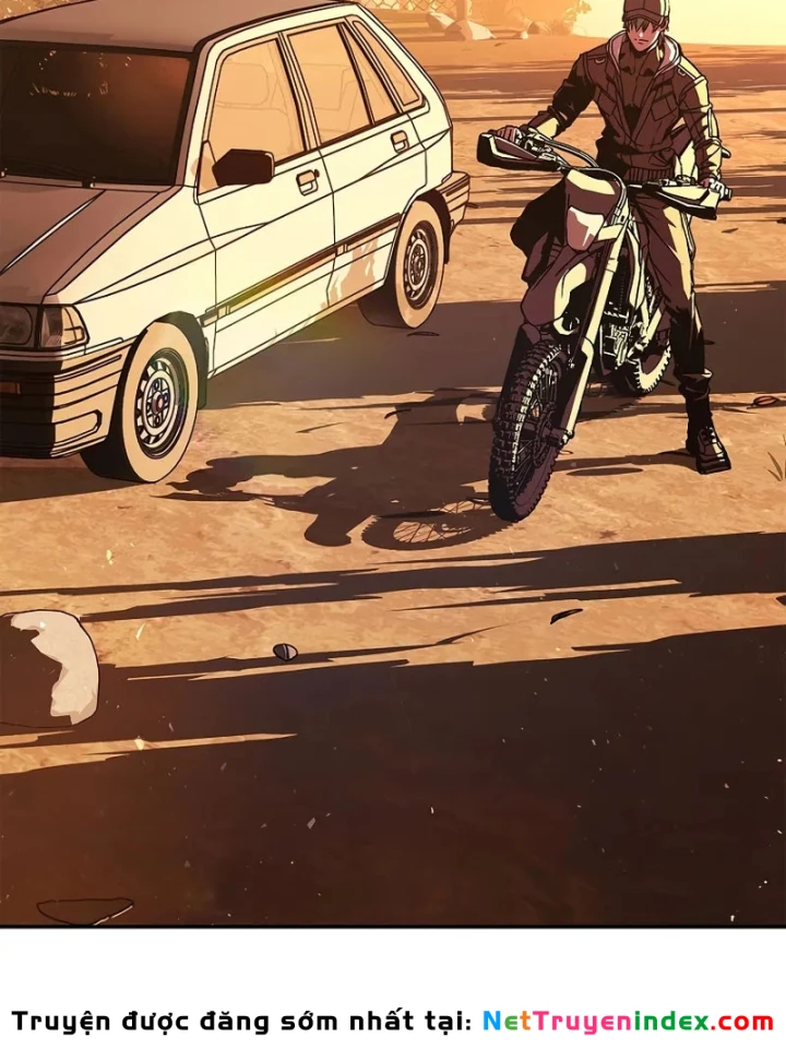 Mộng Dưới Ánh Trăng Chapter 6 - 73