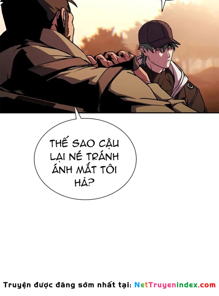 Mộng Dưới Ánh Trăng Chapter 6 - 75