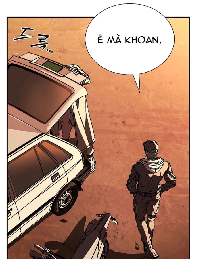 Mộng Dưới Ánh Trăng Chapter 6 - 76