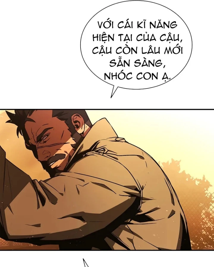 Mộng Dưới Ánh Trăng Chapter 6 - 78