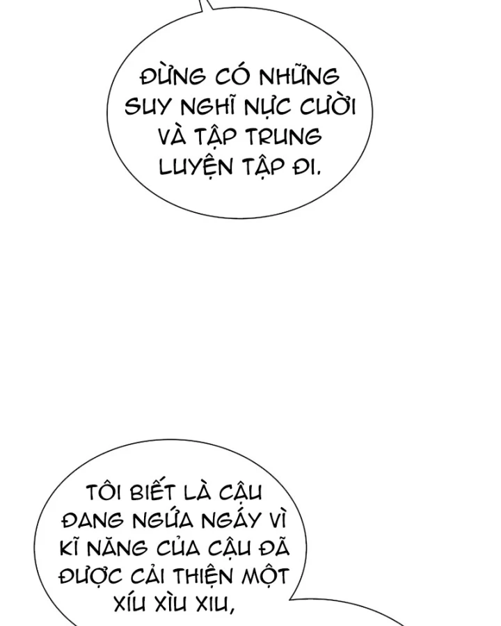 Mộng Dưới Ánh Trăng Chapter 6 - 79