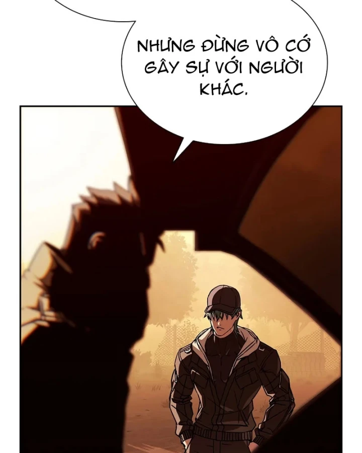 Mộng Dưới Ánh Trăng Chapter 6 - 80