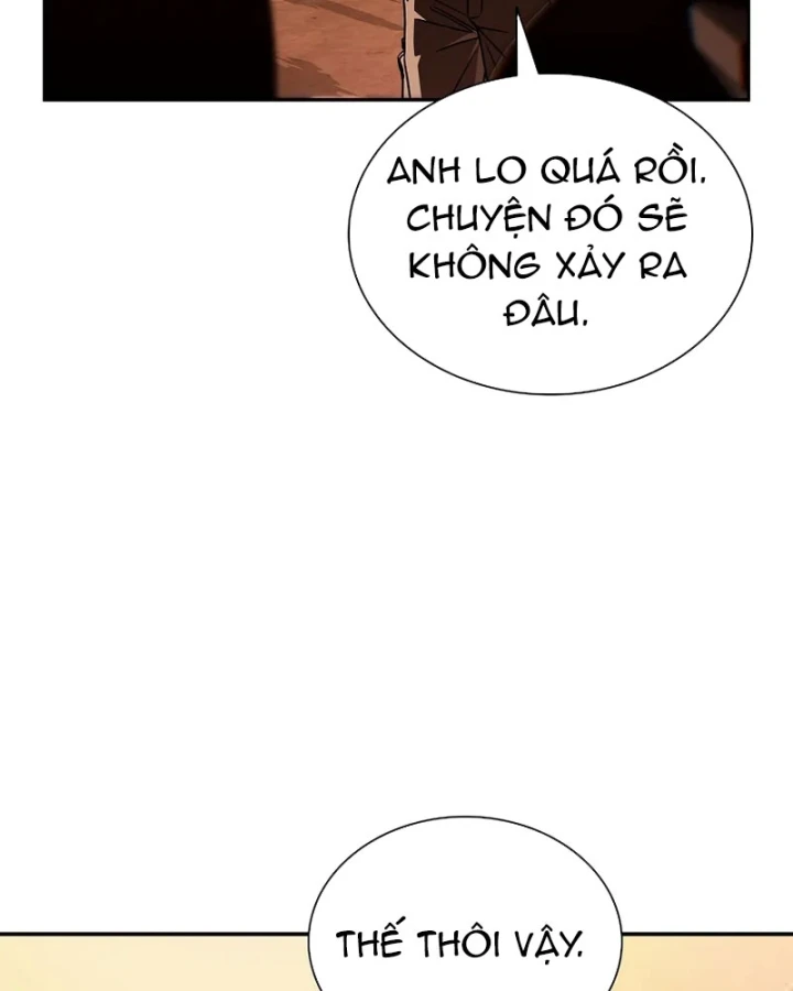 Mộng Dưới Ánh Trăng Chapter 6 - 81