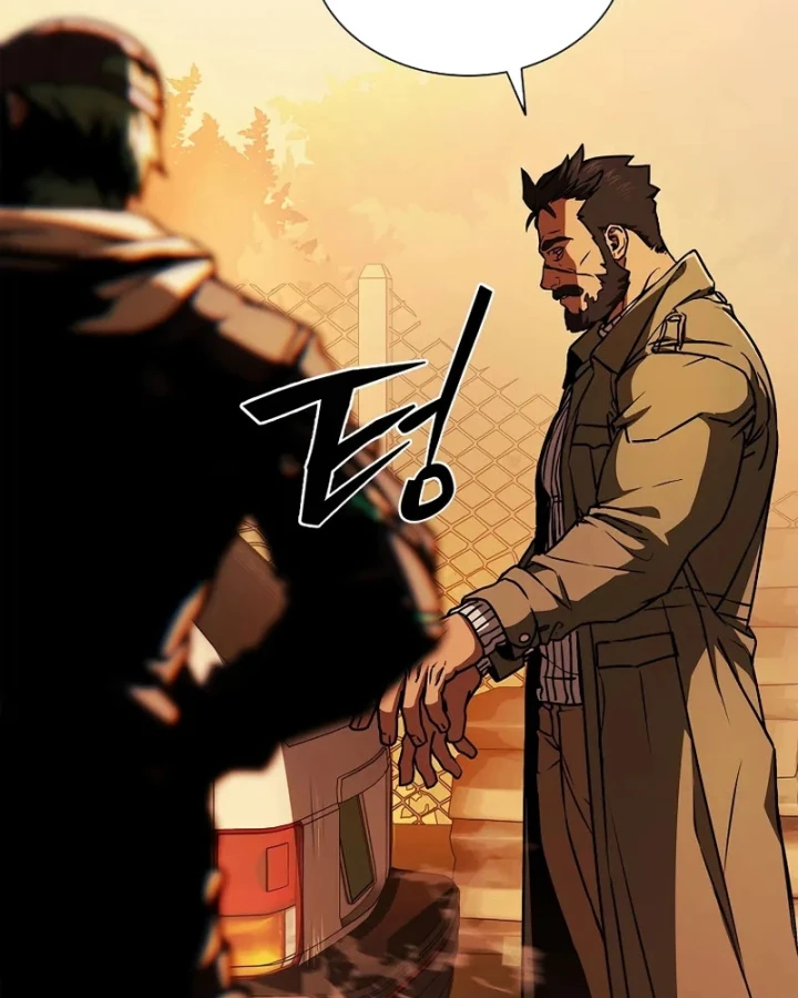 Mộng Dưới Ánh Trăng Chapter 6 - 82