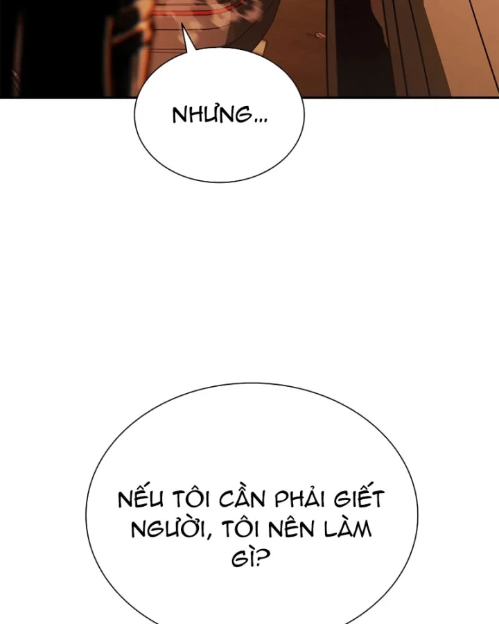 Mộng Dưới Ánh Trăng Chapter 6 - 83