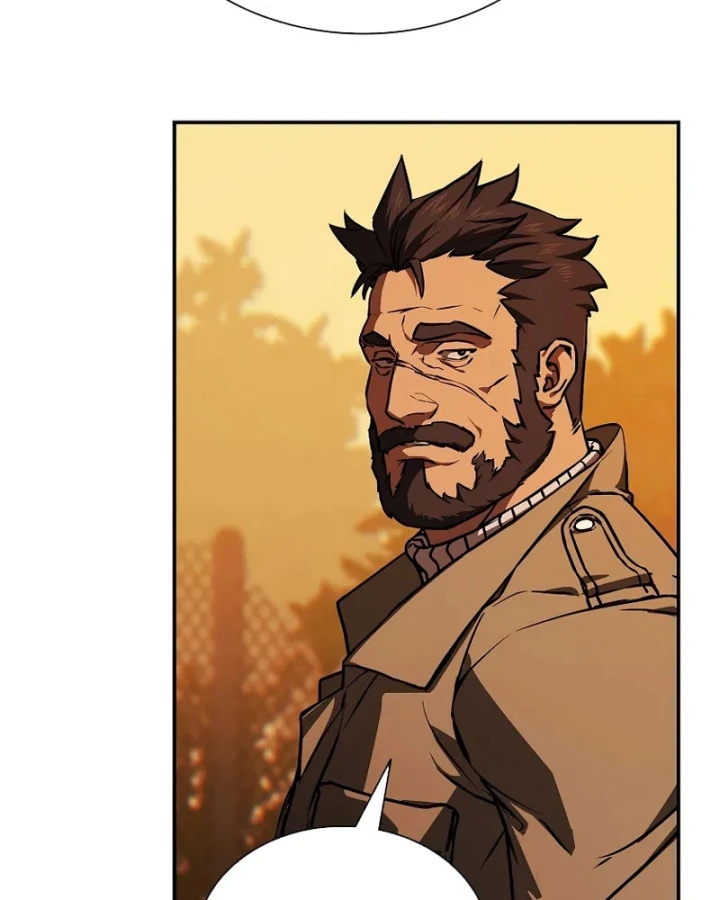 Mộng Dưới Ánh Trăng Chapter 6 - 84