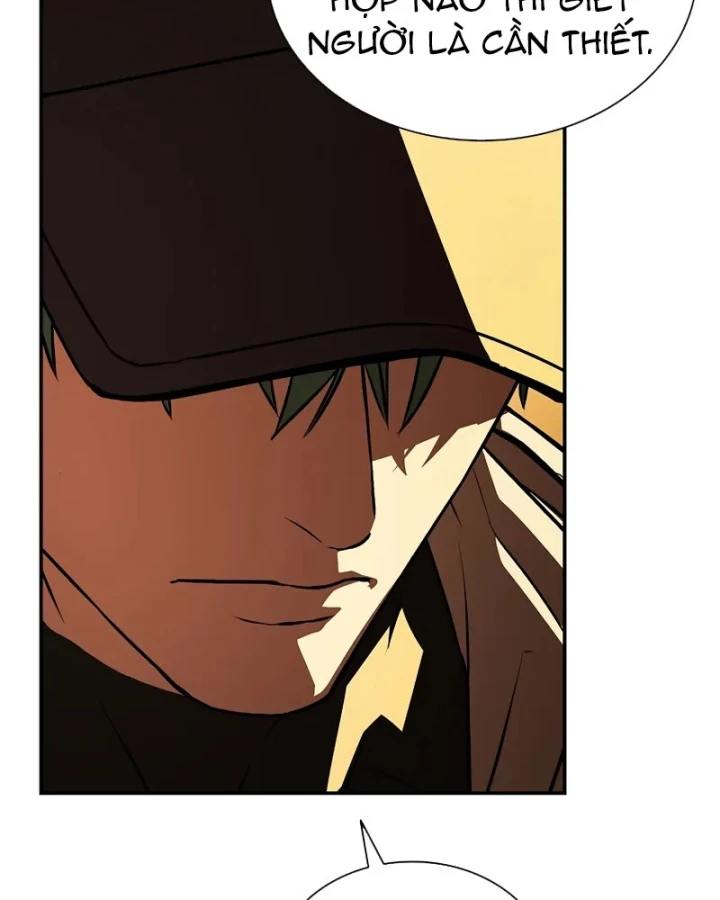 Mộng Dưới Ánh Trăng Chapter 6 - 86