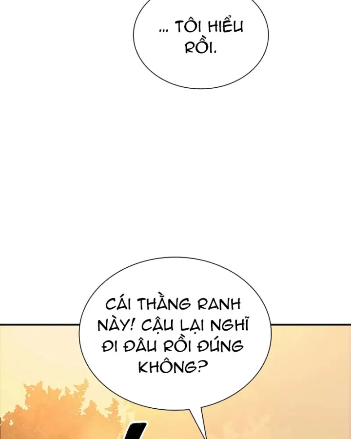 Mộng Dưới Ánh Trăng Chapter 6 - 87