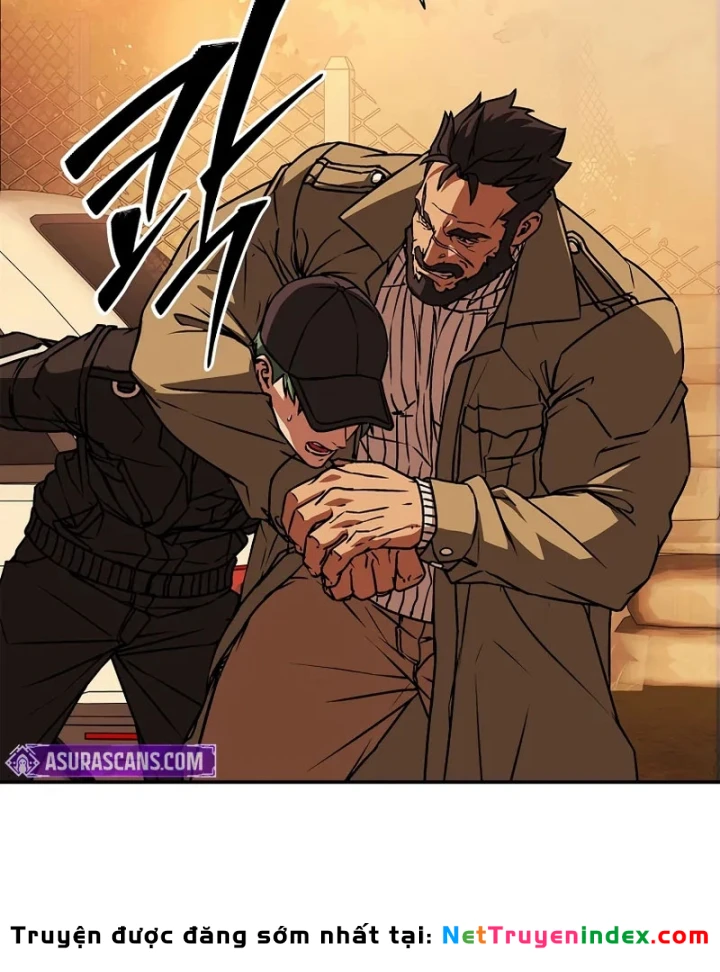 Mộng Dưới Ánh Trăng Chapter 6 - 88