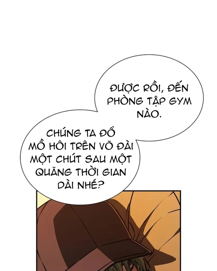 Mộng Dưới Ánh Trăng Chapter 6 - 89