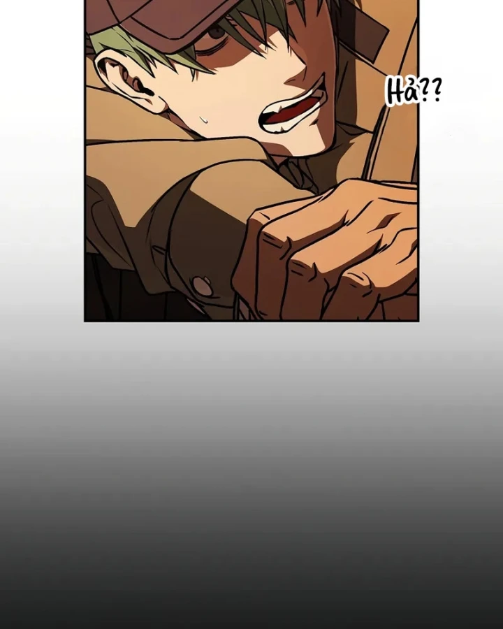 Mộng Dưới Ánh Trăng Chapter 6 - 90