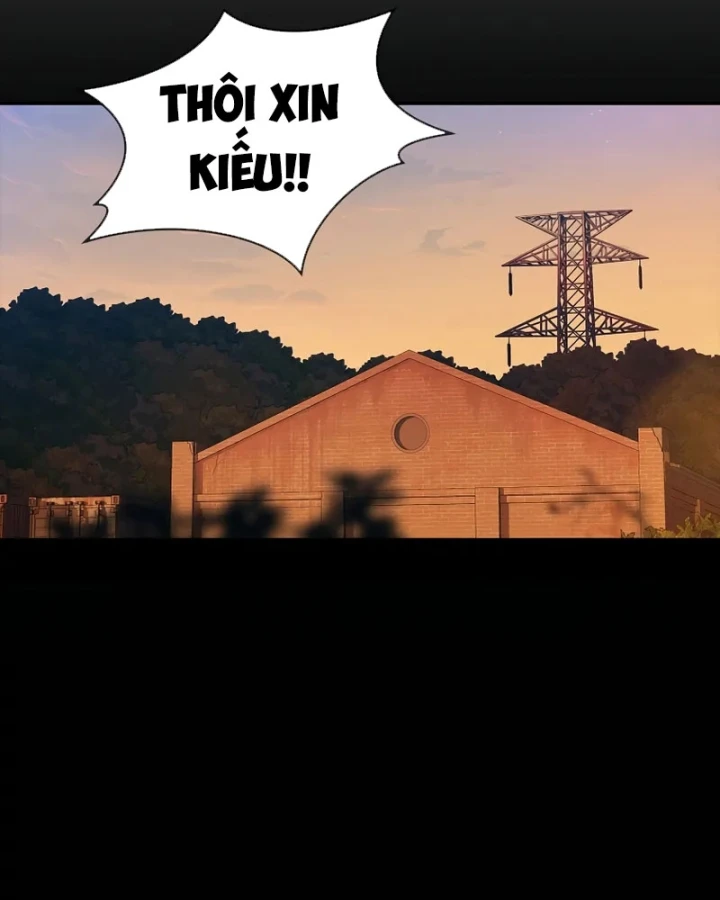 Mộng Dưới Ánh Trăng Chapter 6 - 91