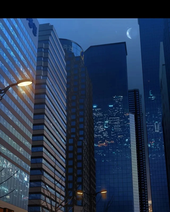 Mộng Dưới Ánh Trăng Chapter 6 - 93