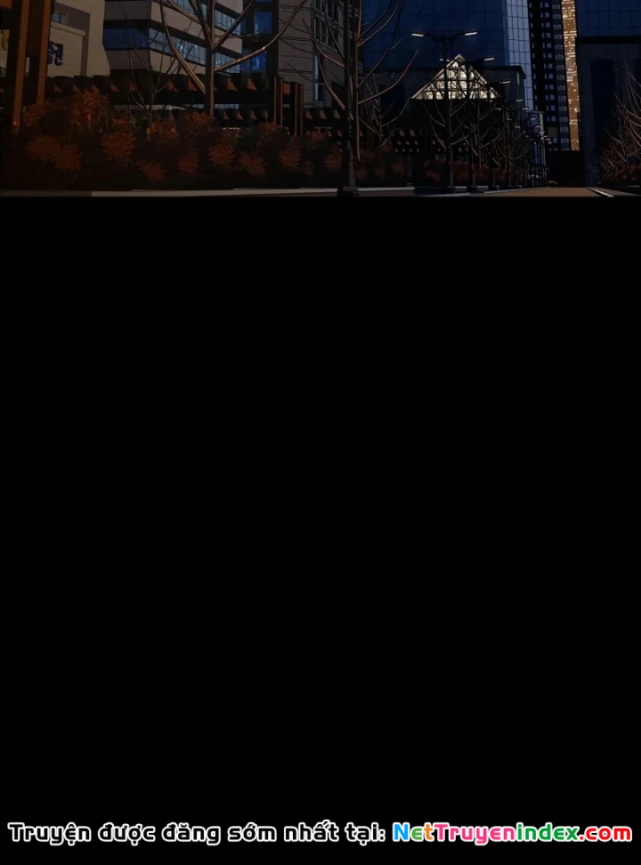 Mộng Dưới Ánh Trăng Chapter 6 - 94