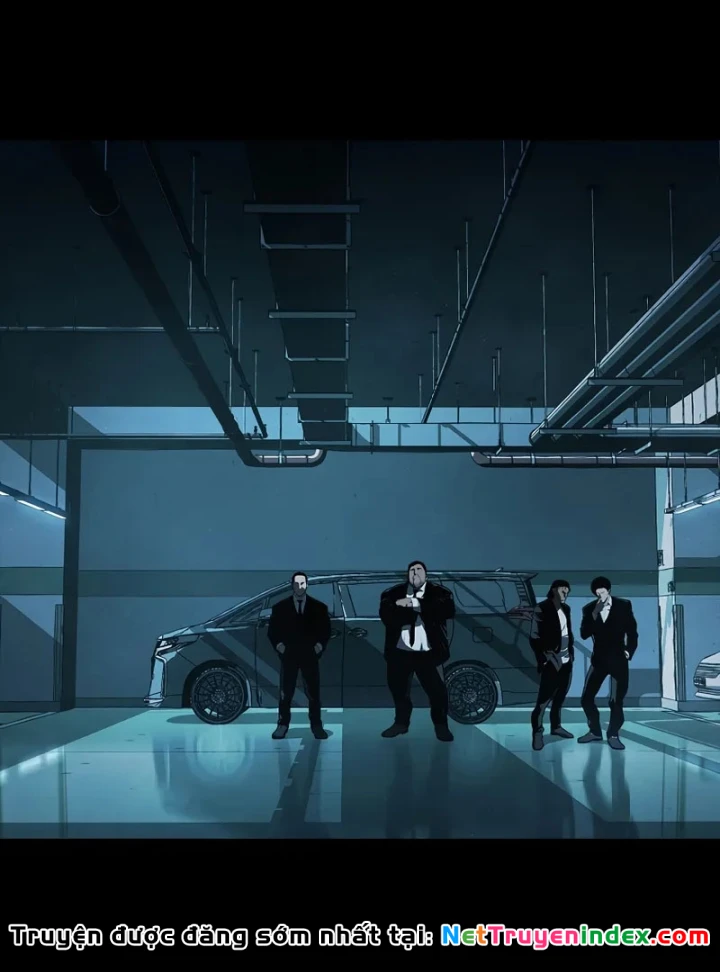 Mộng Dưới Ánh Trăng Chapter 6 - 95