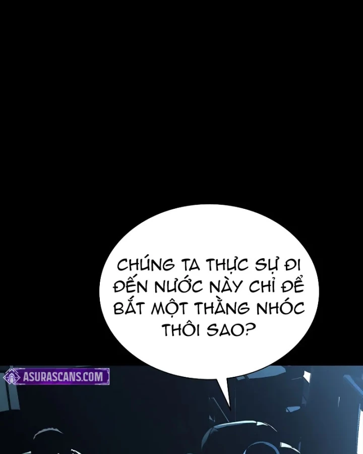 Mộng Dưới Ánh Trăng Chapter 6 - 96