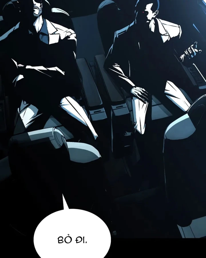 Mộng Dưới Ánh Trăng Chapter 6 - 97