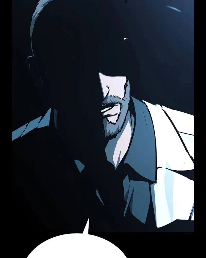 Mộng Dưới Ánh Trăng Chapter 6 - 99