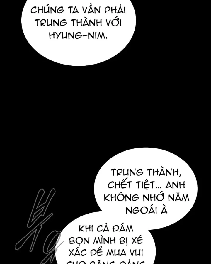 Mộng Dưới Ánh Trăng Chapter 6 - 100