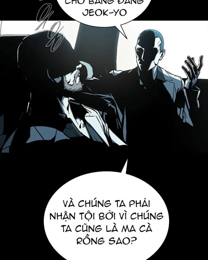 Mộng Dưới Ánh Trăng Chapter 6 - 101