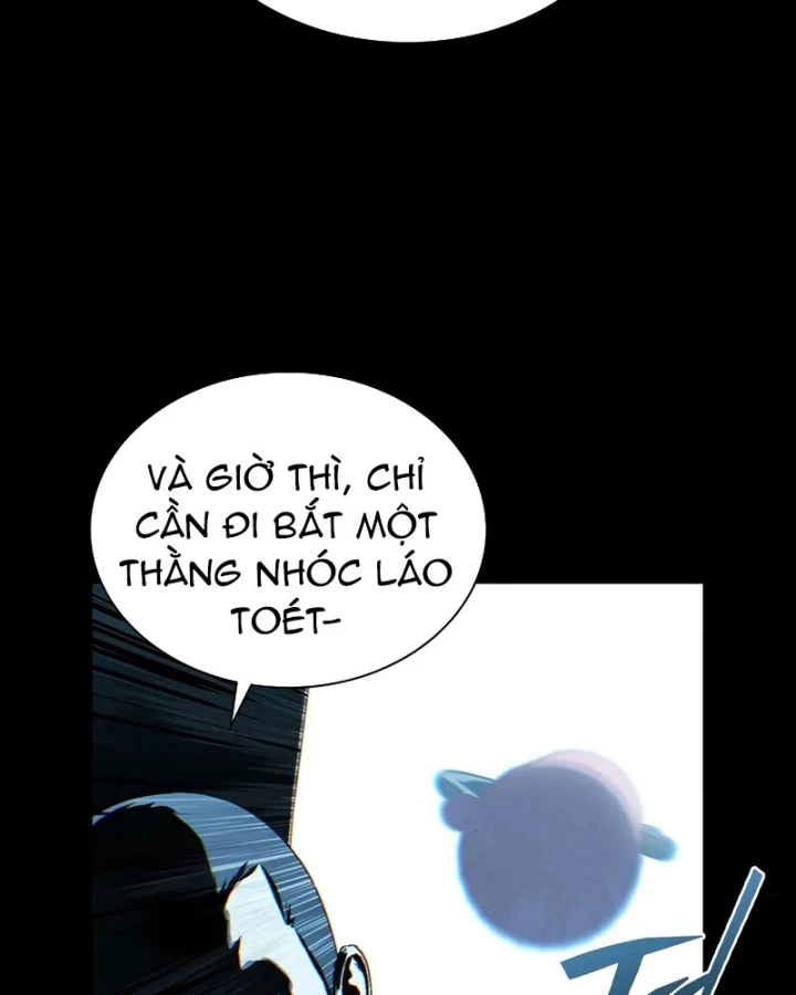 Mộng Dưới Ánh Trăng Chapter 6 - 102