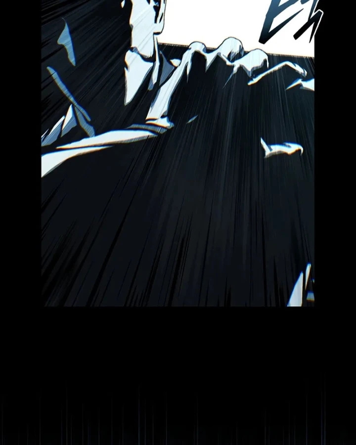 Mộng Dưới Ánh Trăng Chapter 6 - 103