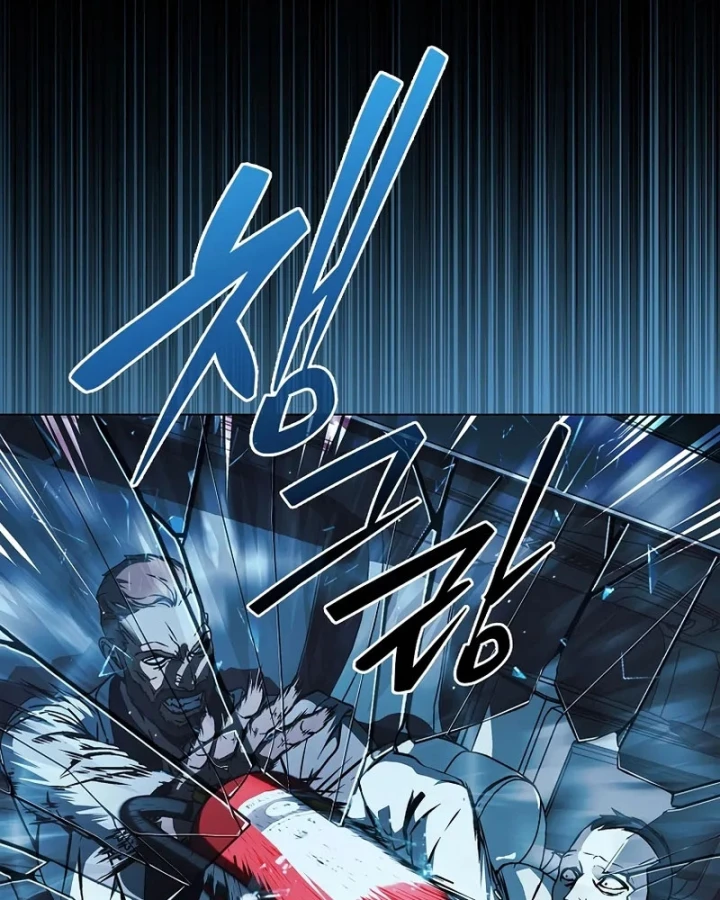 Mộng Dưới Ánh Trăng Chapter 6 - 104