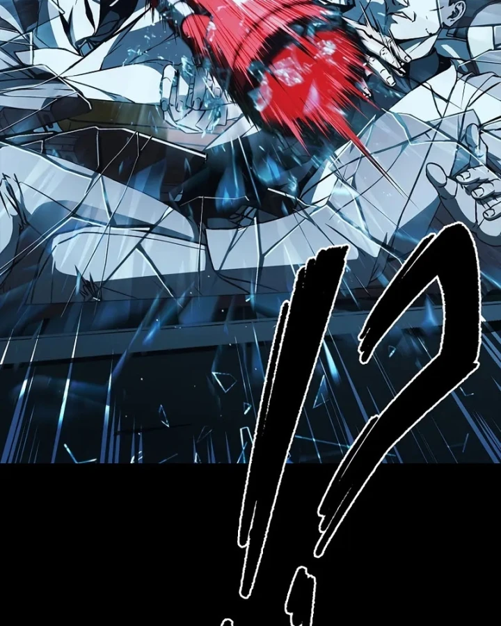 Mộng Dưới Ánh Trăng Chapter 6 - 105