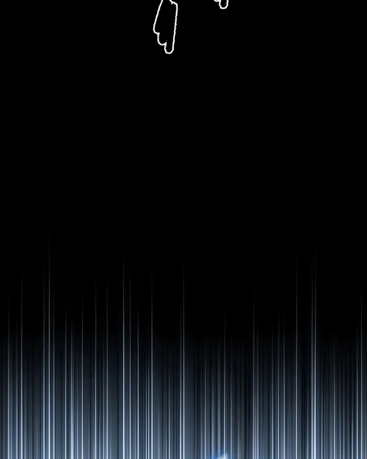 Mộng Dưới Ánh Trăng Chapter 6 - 106