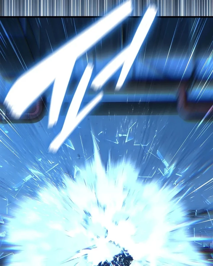 Mộng Dưới Ánh Trăng Chapter 6 - 107