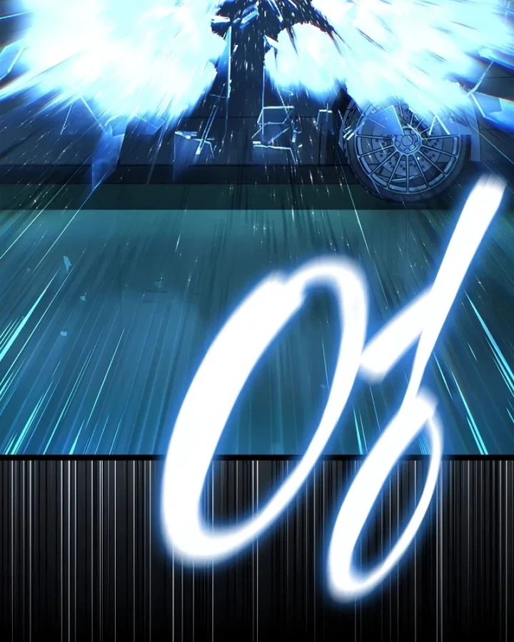 Mộng Dưới Ánh Trăng Chapter 6 - 108