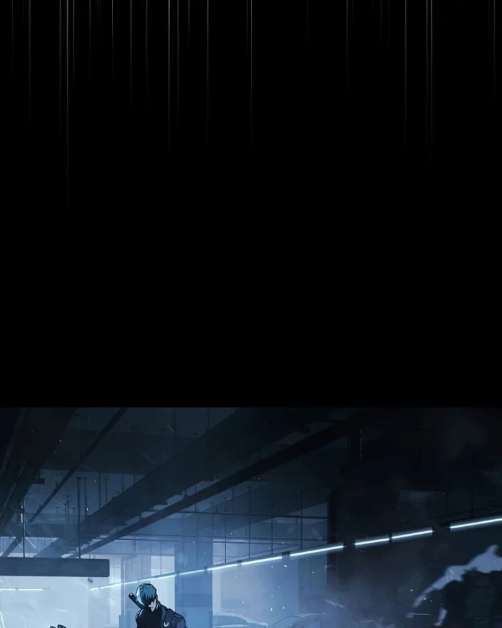 Mộng Dưới Ánh Trăng Chapter 6 - 109