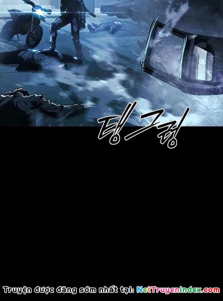 Mộng Dưới Ánh Trăng Chapter 6 - 110