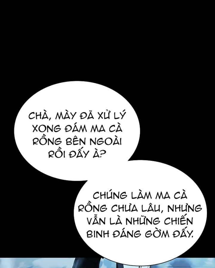 Mộng Dưới Ánh Trăng Chapter 6 - 111