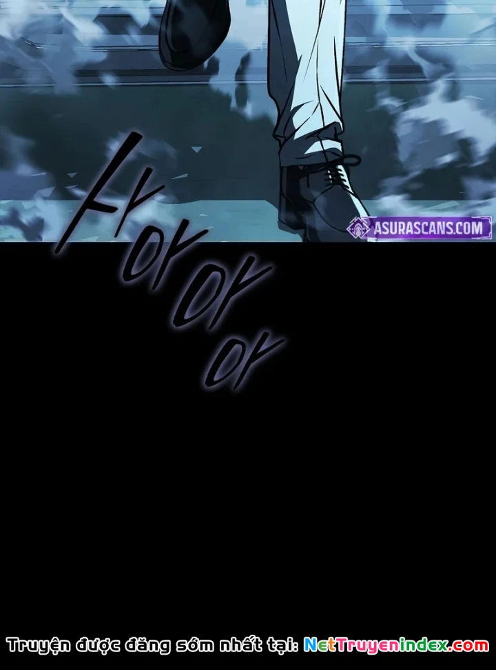 Mộng Dưới Ánh Trăng Chapter 6 - 112