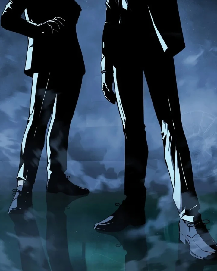 Mộng Dưới Ánh Trăng Chapter 6 - 114