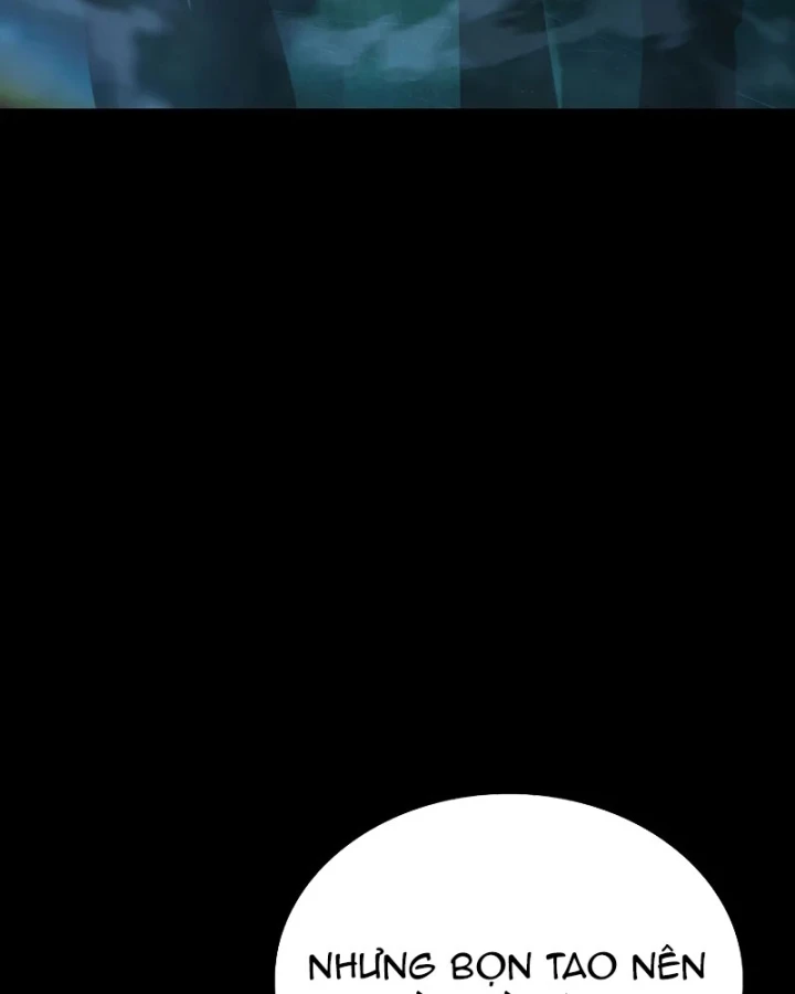 Mộng Dưới Ánh Trăng Chapter 6 - 115