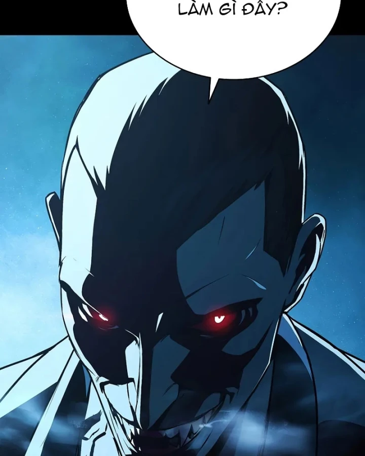 Mộng Dưới Ánh Trăng Chapter 6 - 116