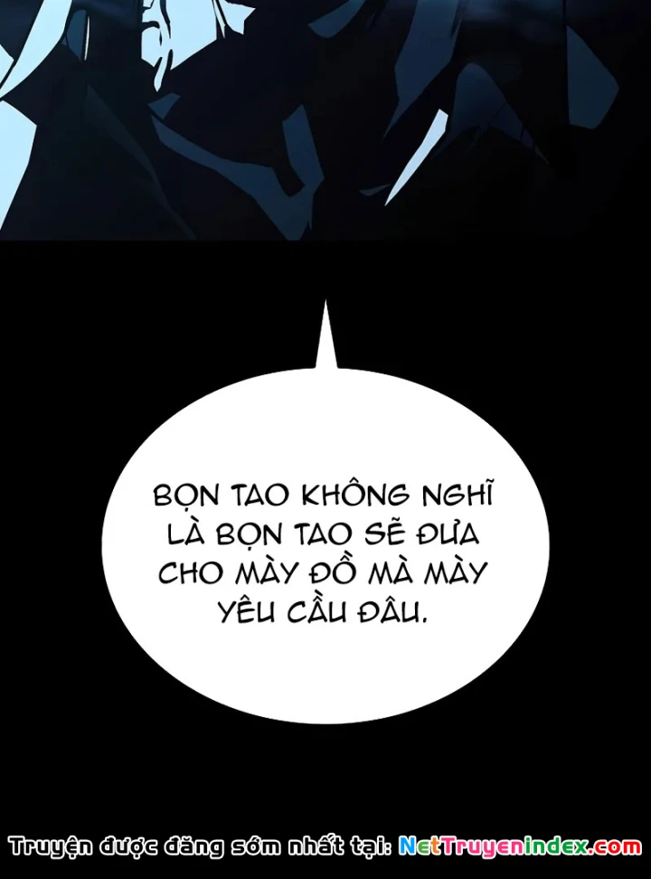 Mộng Dưới Ánh Trăng Chapter 6 - 117