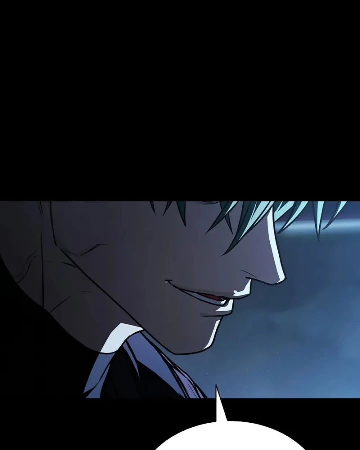 Mộng Dưới Ánh Trăng Chapter 6 - 118