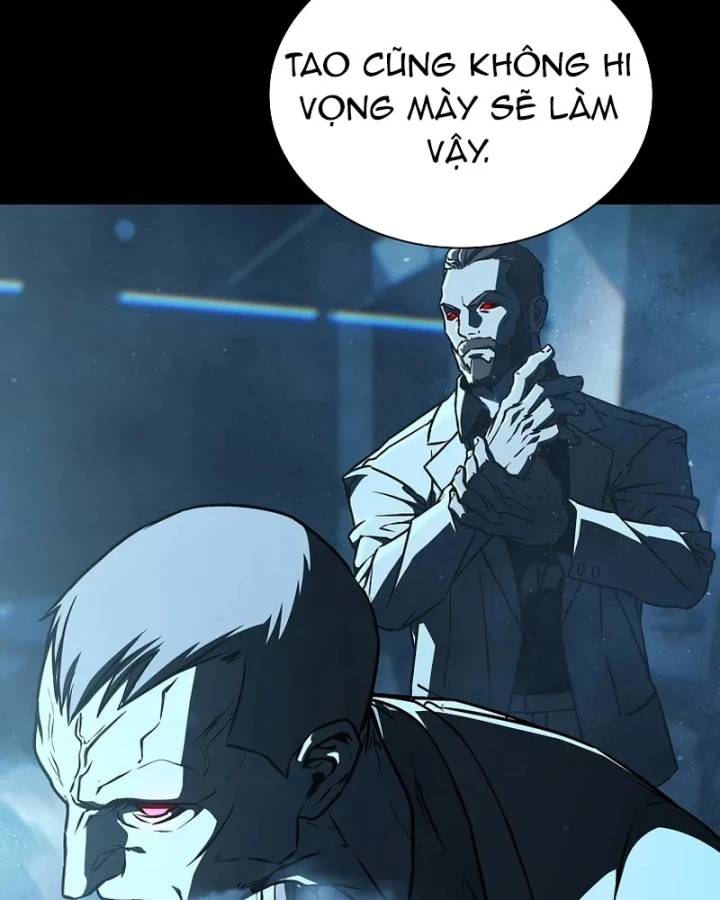 Mộng Dưới Ánh Trăng Chapter 6 - 119