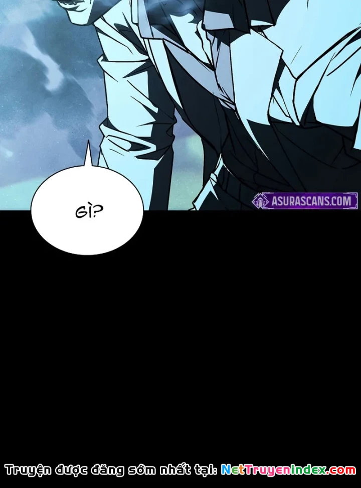 Mộng Dưới Ánh Trăng Chapter 6 - 120