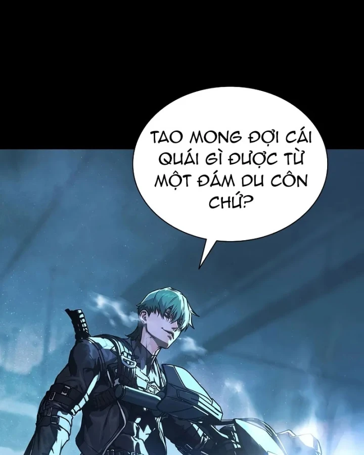 Mộng Dưới Ánh Trăng Chapter 6 - 121