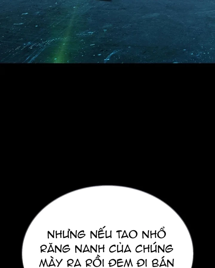 Mộng Dưới Ánh Trăng Chapter 6 - 123