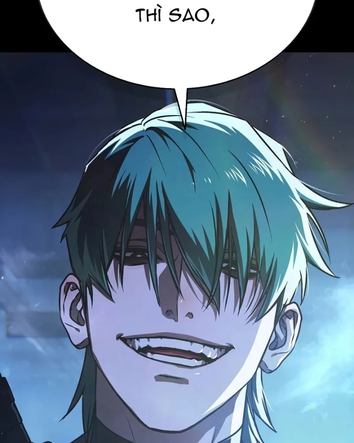 Mộng Dưới Ánh Trăng Chapter 6 - 124