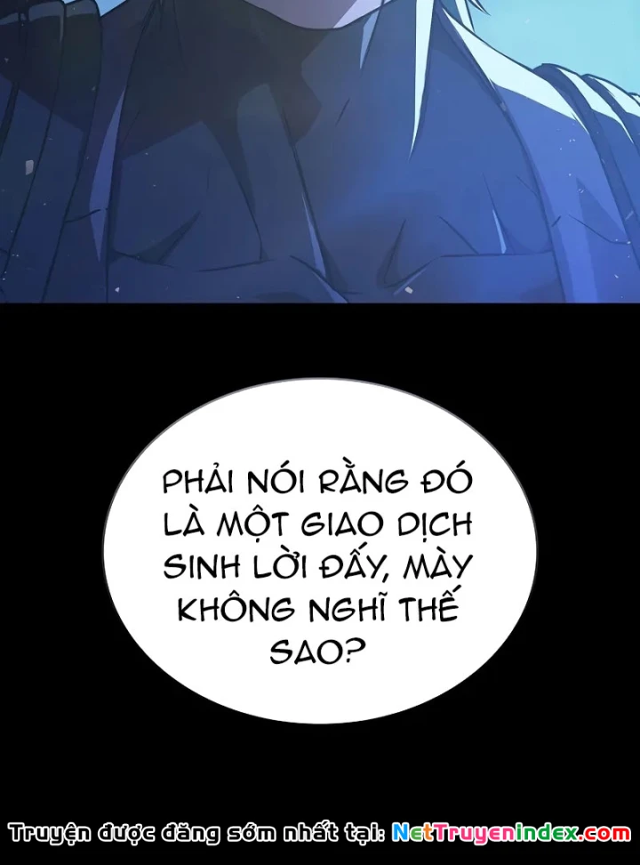 Mộng Dưới Ánh Trăng Chapter 6 - 125