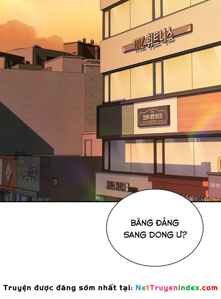 Mộng Dưới Ánh Trăng Chapter 7 - 2