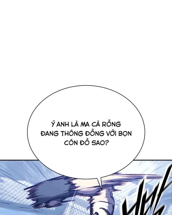 Mộng Dưới Ánh Trăng Chapter 7 - 3